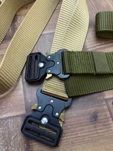 Army Belt