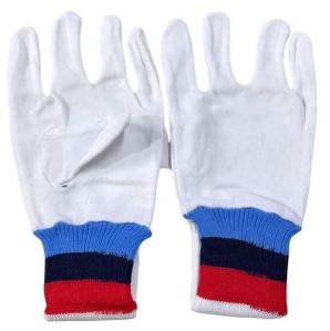 Hand Gloves