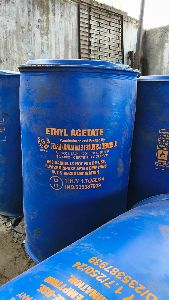 Ethyl Acetate
