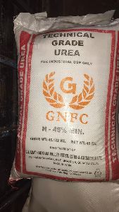 technical grade urea