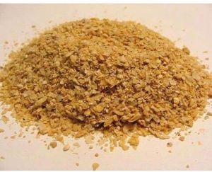 Premium Chicken Poultry Feed for Healthy Growth, Strong Immunity