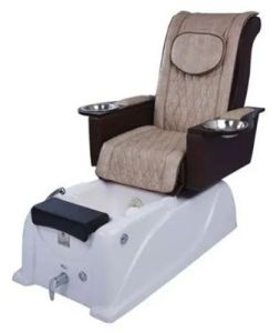 jacuzzi tub massager pedicure chairs