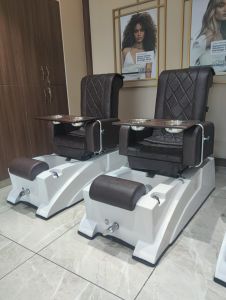 Pedicure Chairs