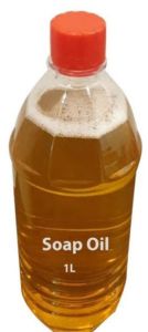 Dish Wash Concentrate, Packing Type : 50kg for Utensil Cleaning