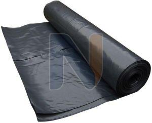 Plastic Packing Sheets