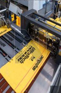 45 to 150 GSM PP Sack Bags