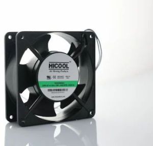 Hicool Cooling Fan
