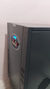 Industrial Online UPS, Brand Name : Axis Electric