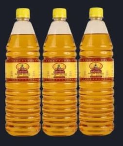Deepa Ennai Lamp Oil