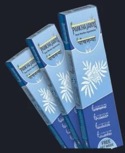 Panchajanya Real Mariko Incense Sticks