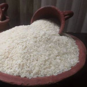 Rajabogam Rice