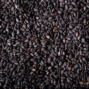 Sesame Seeds