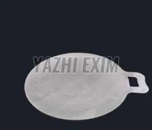 Cooking Pan