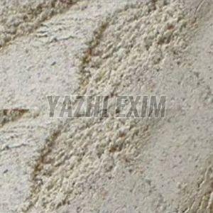 Guar Gum, Color : White Dried, Form : Powder