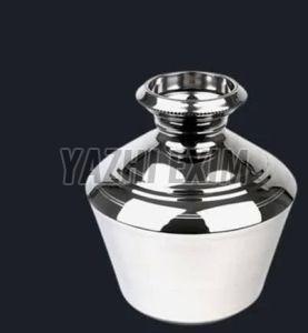 kudam stainless steel pot