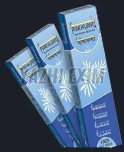Panchajanya Real Mariko Incense Sticks