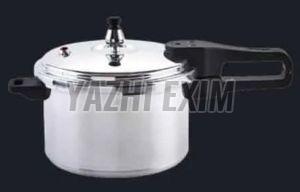 Pressure Cooker