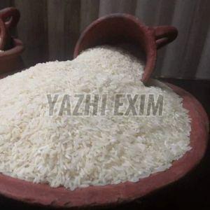 Rajabogam Rice