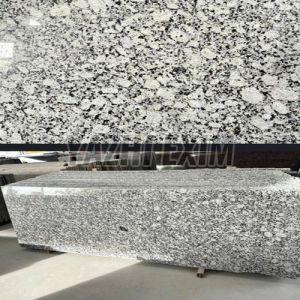 Granite Slabs
