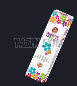 Incense Sticks