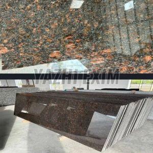 Granite Slabs