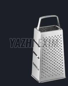 Vegetable Grater