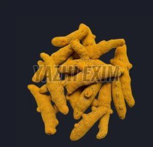 Virali Manjal Turmeric