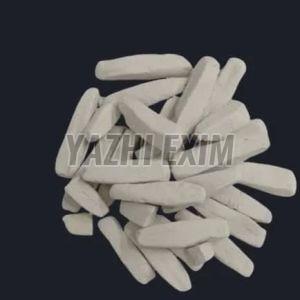 White Clay Sticks