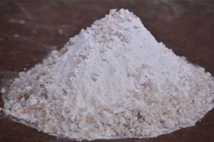 Induction Furnace Ramming Mass