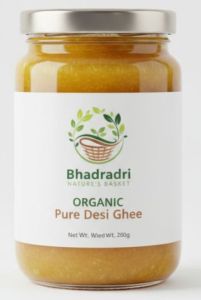 desi ghee