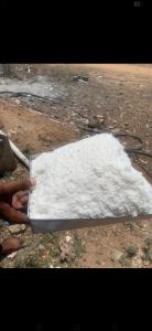 Organic Dessicated Coconut Powder, Brand Name : Kokos Natural