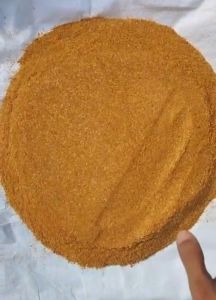Maize Animal Feed, Color : Yellow, Packaging Type : Bags, Bulk