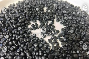 Mdpe HDPE Pellet