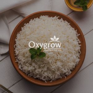 1121 Steam Sella Basmati Rice, Variety : Long Grain for Cooking