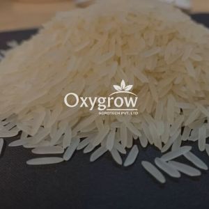 1509 White Sella Basmati Rice