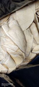 Cattle Feed, Packaging Size : 50 Kg Jumbo Bag