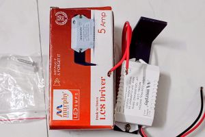 Plastic Light Sensor, Brand Name : Murphy