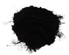 Steam Activated Carbon Powder