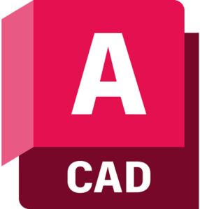 Autodesk Autocad Software