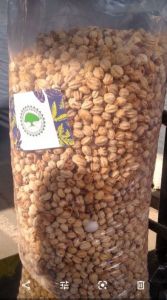Organic Melia Dubia Seeds, Color : Creamy, Certification : CE