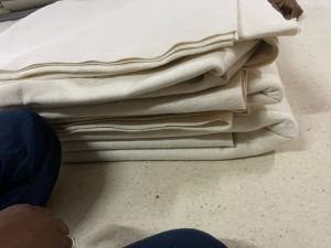 3mm Industrial Wool Felt, Packaging Type : Creamy White