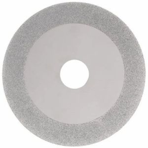 Diamond Slitting Cutter