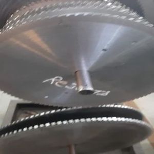 Repair & Maintenance Services