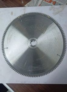 Industrial Carbide Cutter