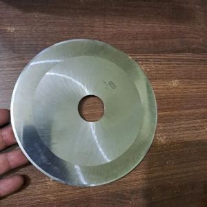 Slitting Cutter for Paper Cutting