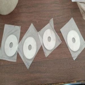 Solid Carbide Cutter, Brand Name : Minkee Tools