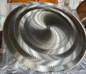 Manual Steel Diamond Cutter, Color : Grey