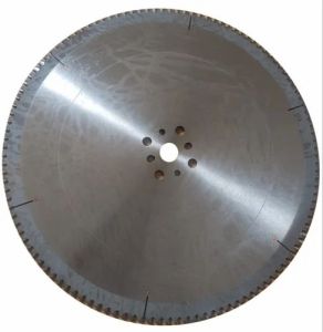 TCT Saw Blade