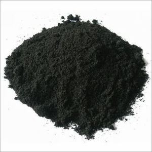 Crumb Rubber Powder, Condition : Clean, Excellent, High Quality
