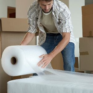 Door to Door Courier Services